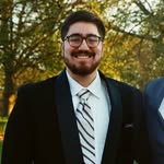 Sam Wetzel - @wetzel_ - Instagram