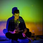 Sam Wetzel - @samwdrums - Instagram
