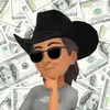 Sam Wetzel - @samwetzel27 - TikTok