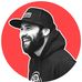 Sam Wetzel - Facebook