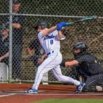Sam Wetzel - @samwetzel_6 - Instagram
