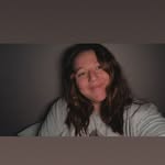@sam_wetzel - Instagram