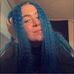 Sam Wetzel - Facebook