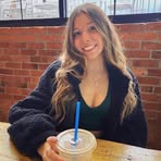 Sam Wetzel - Facebook