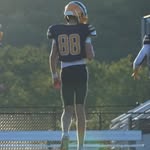 Sam Wetzel - @sam_.wetzel - Instagram
