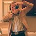 Sam Wetzel - Facebook