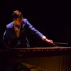 Sam Wetzel - @samwetzel1 - TikTok