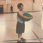 Sam Wetzel - @samwetzel09 - Instagram