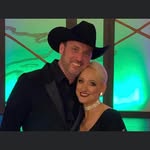 Sam Wetzel - @sam_wetzel1 - Instagram