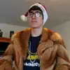 Sam Wetzel - @wetzel__ - TikTok