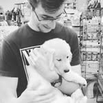 Sam Wetzel - @samm.wetzel - Instagram