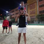 Sam Wetzel - @wetzel_sam - Instagram