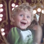 Sam Wetzel - @sam.wetzel.733 - Instagram