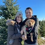 Sam Wetzel - @samuelwetzel - Instagram