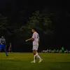 Sam Wetzel - @scwetzel24 - TikTok