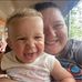 Samantha Wetzel - Facebook