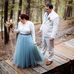 Samantha Wetzel - Facebook