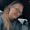 Samm Wetzel - @sammwetzel - TikTok