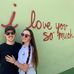 Samuel Wetzel - Facebook