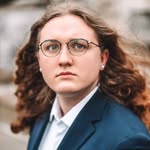 Samuel Wetzel - @samwetzelbaritone - Instagram