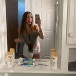 @samwetzel.closet - Instagram