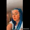 Samwetzel13 - @samwetzel13 - TikTok