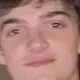 sam.wetzel28 - @sam.wetzel28 - TikTok