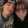 samwetzel8 - @samwetzel8 - TikTok