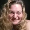 Daisy, Mama - @samwheat841 - TikTok