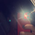 Sam - @_samwheat_ - Instagram