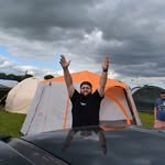 Sam - @_samwheatley - Instagram
