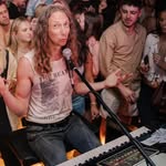 Sam J Wheat - @samjwheatmusic - Instagram