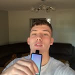 Sam - @sam.wheatleyy - Instagram