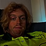 Sam - @sam_wheatley003 - Instagram