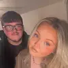 Sam - @samwheat - TikTok