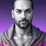 Sam Wheat - @leo.ni510 - Instagram