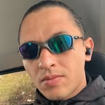 Sam Wheat - @samw_heat - Instagram