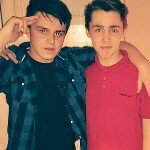 Sam Wheat - @officialsamtw - Instagram