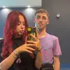 Sam Wheat - @samwheatt - TikTok