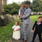 Sam Wheat - @sam.wheat.5249 - Instagram