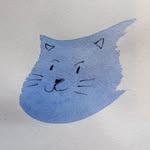 Sam Wheat - @swheatleyz - Instagram