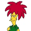 Sam Wheat - @samwheat99 - TikTok