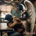 Sam Wheat - Facebook