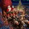 Sam Wheat - @sam.wheat19 - TikTok