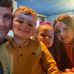 Sam Wheat - Facebook