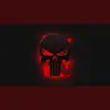 Sam Wheat - @samwheat03 - TikTok