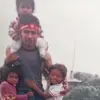 Sam Wheat - @sam.wheat2 - TikTok