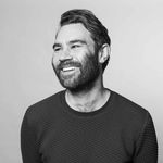 Sam Wheat Producer/Mixer - @samwheatmusic - Instagram