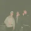 Sam Wheatcraft - @samwheatcraft1 - TikTok