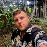 ＳＡＭ ＷＨＥＡＴＬＡＮＤ - @samwheatland_ - Instagram
